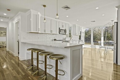8-web-or-mls-44-deer-hollow-rd