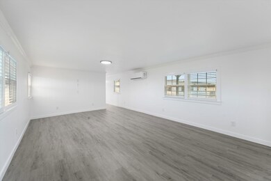 8806 Adams Flat Rd, Brookshire, TX 77423 - photo 6