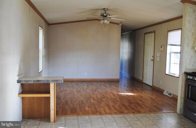 475 Wabash Rd unit 3, Ephrata, PA 17522 - photo 4