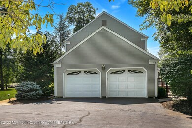 1F8A9866-039-026-1800x1200