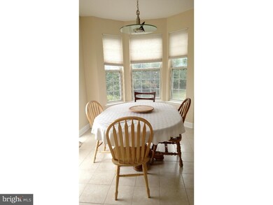 18 Bryan Cir, Bear, DE 19701 - photo 7