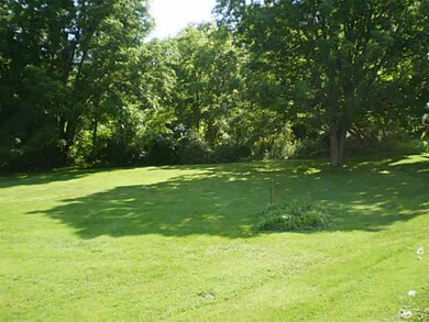 Other Huge back yard