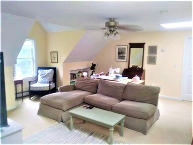 26 Picker Ln, North Easton, MA 02356 - photo 5