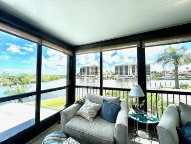 3270 Southshore Dr unit 72B, Punta Gorda, FL 33955 - photo 3