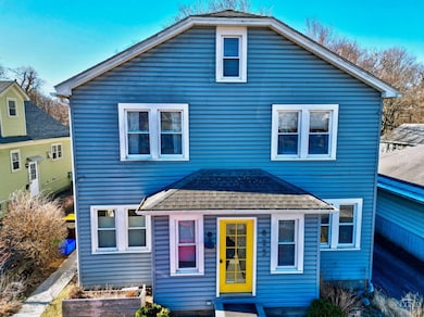 825 Union St, Hudson, NY 12534 - photo 5