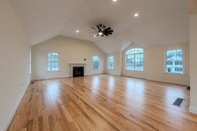 5 Esther Way unit 3, Dracut, MA 01826 - photo 3