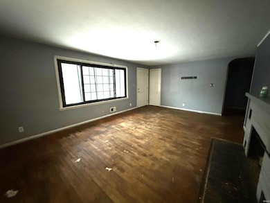 3021 W 26th St, Muncie, IN 47302 - photo 7