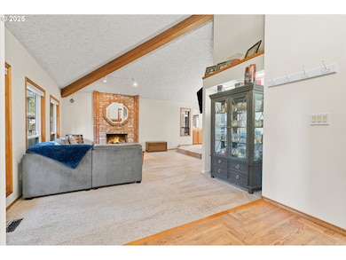 1720 NW Towle Ct, Gresham, OR 97030 - photo 6