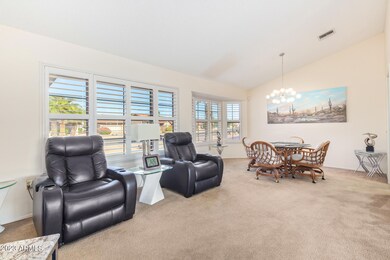 09 - Summerstar 14219