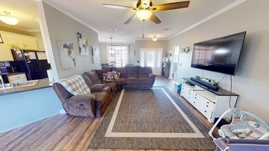 117 Brockton Ct, Dothan, AL 36305 - photo 4