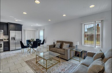 556 N 12th St, New Hyde Park, NY 11040 - photo 5