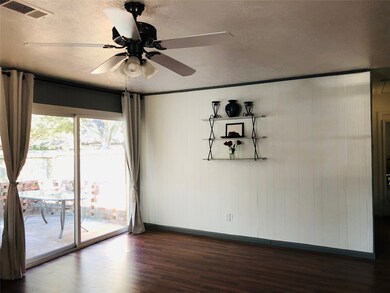 1704 Laurel Oaks Dr, Richmond, TX 77469 - photo 4