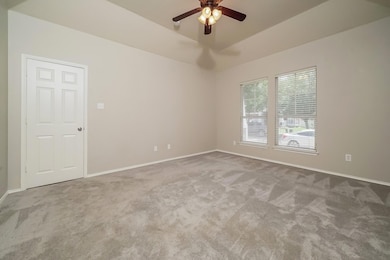 1823 Bridgeport Dr, Providence Village, TX 76227 - photo 6