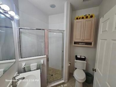 9951 Perfect Dr unit A, Port Saint Lucie, FL 34986 - photo 7