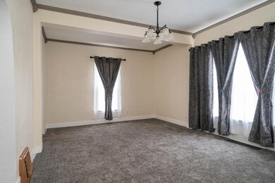 156 McKinley (5 of 18)