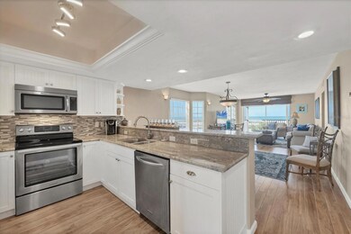 7470 Palm Island Dr unit 2813, Cape Haze, FL 33946 - photo 4