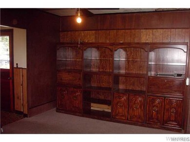 205 Sommer St, North Tonawanda, NY 14120 - photo 5