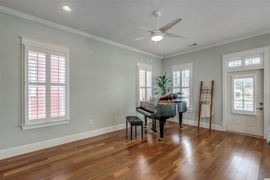 872 Curtis Brown Ln, Myrtle Beach, SC 29577 - photo 4