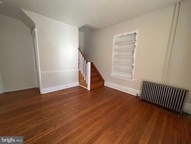 337 Euclid Ave unit 1, Ambler, PA 19002 - photo 2