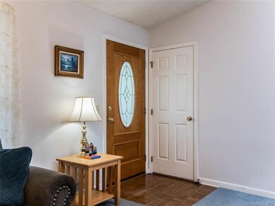 11 Countryside Dr, Hendersonville, NC 28792 - photo 6