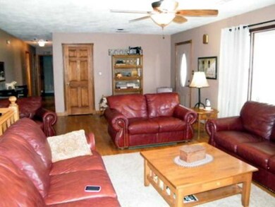 6165 E 100 N, Franklin, IN 46131 - photo 5