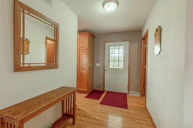 5995 Section Line Rd, Dodgeville, WI 53533 - photo 5