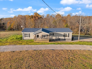 44-web-or-mls-DJI_20251106081557_0033_D