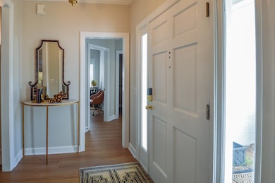 119 King Richard Rd, Starkville, MS 39759 - photo 3