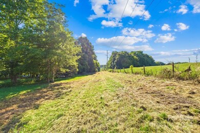 181 White Fox Trail, Statesville, NC 28625 - photo 2