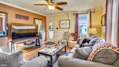 415 3rd Ave SW, Glen Burnie, MD 21061 - photo 7