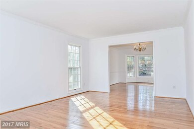 15244 Surrey House Way, Centreville, VA 20120 - photo 5