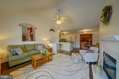 3103 River Bend Ct unit A304, Laurel, MD 20724 - photo 5