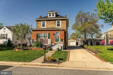 1802 Summit Ave, Halethorpe, MD 21227 - photo 3