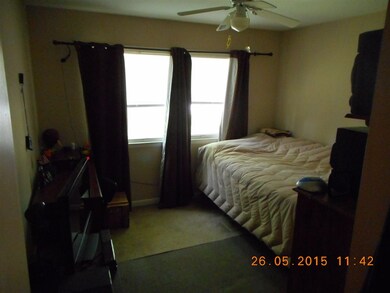 126 Wilson Ct, Jacksonville, NC 28546 - photo 7