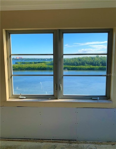 9393 Midnight Pass Rd unit 907, Sarasota, FL 34242 - photo 7