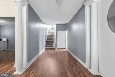 4013 W Forest Park Ave, Gwynn Oak, MD 21207 - photo 6