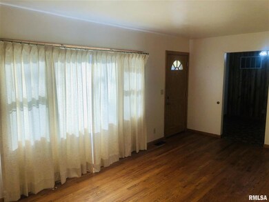 118 Clark St, Chenoa, IL 61726 - photo 3