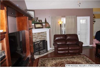 Additional Photo