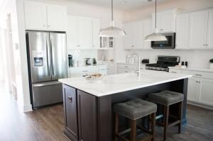 608 Sienna Way, Summerville, SC 29486 - photo 7