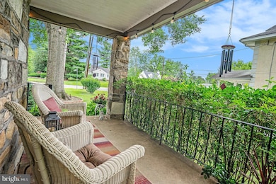 2609 Swede Rd, Norristown, PA 19401 - photo 4