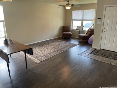 7414 Bajo Luna, San Antonio, TX 78223 - photo 4