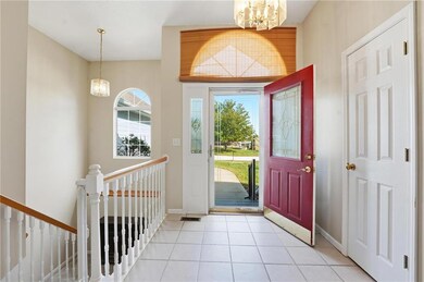 2237 NE Maybrook Dr, Blue Springs, MO 64029 - photo 4