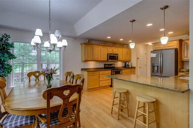 19 Sheffield St, Hudson, NH 03051 - photo 7