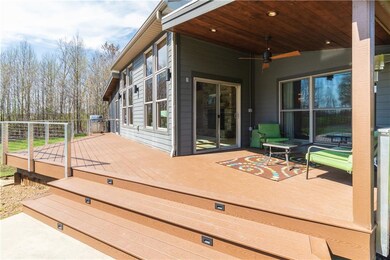 9560 S 100 W, Columbus, IN 47201 - photo 7