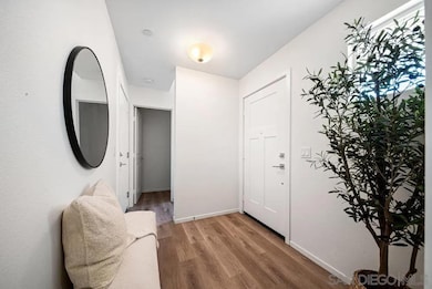 8174 Golden Ave, Lemon Grove, CA 91945 - photo 3