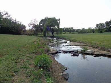 410 Goose Creek Rd, Shelbyville, TN 37160 - photo 4