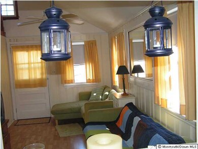 10 7th Ln, Seaside Park, NJ 08752 - photo 5