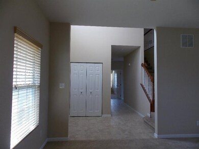 10150 Bluff View Rd, Dyer, IN 46311 - photo 2