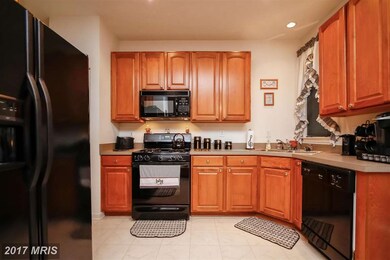 6 Egypt Farms Rd, Owings Mills, MD 21117 - photo 3