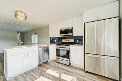 07-Kitchen